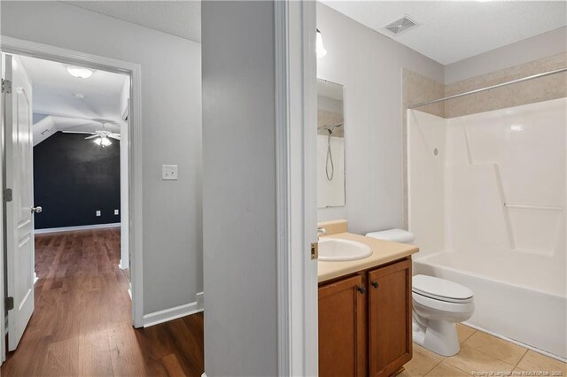 4420 Battle Forest Rd, Hope Mills, NC 28348 - photo 34