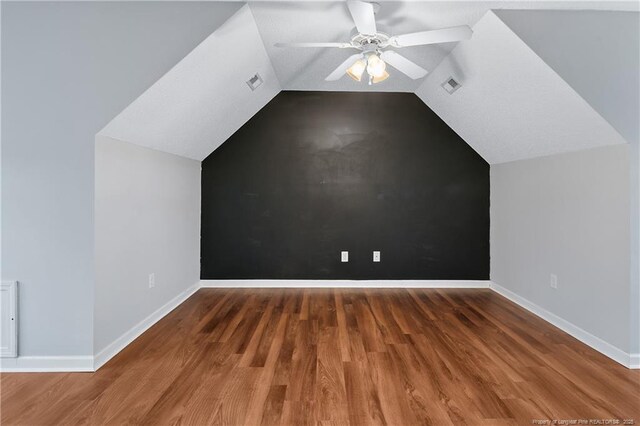 4420 Battle Forest Rd, Hope Mills, NC 28348 - photo 42