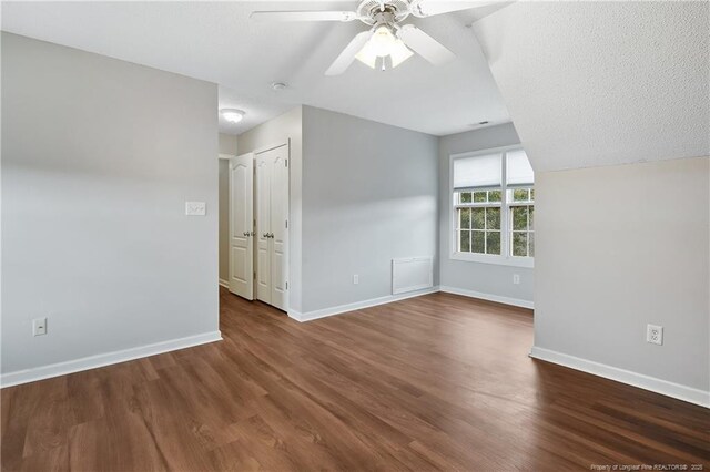 4420 Battle Forest Rd, Hope Mills, NC 28348 - photo 45