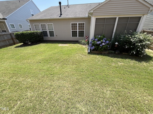 2535 Kinglass Dr, Fuquay Varina, NC 27526 - photo 20