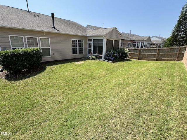 2535 Kinglass Dr, Fuquay Varina, NC 27526 - photo 22