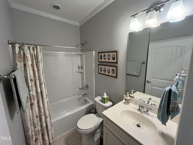 2535 Kinglass Dr, Fuquay Varina, NC 27526 - photo 15