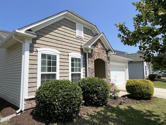 2535 Kinglass Dr, Fuquay Varina, NC 27526 - photo 2