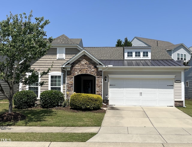 2535 Kinglass Dr, Fuquay Varina, NC 27526 - photo 1