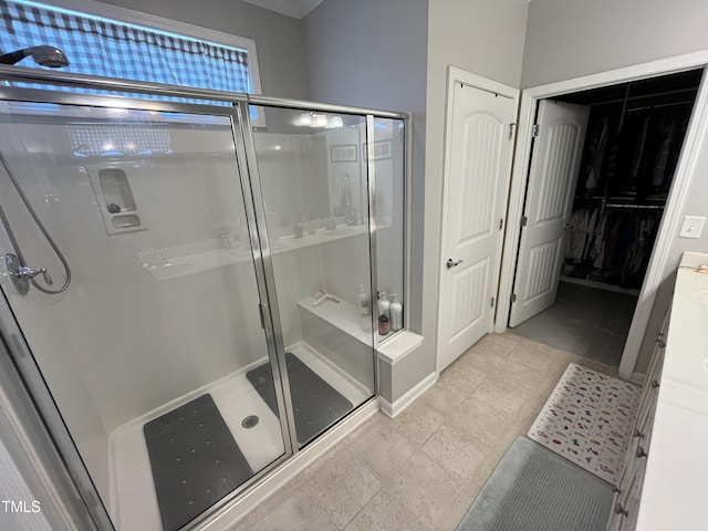 2535 Kinglass Dr, Fuquay Varina, NC 27526 - photo 13