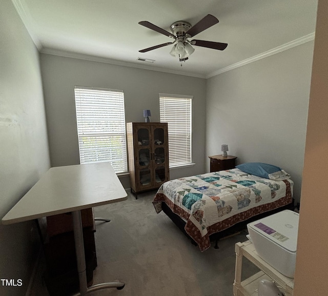 2535 Kinglass Dr, Fuquay Varina, NC 27526 - photo 14