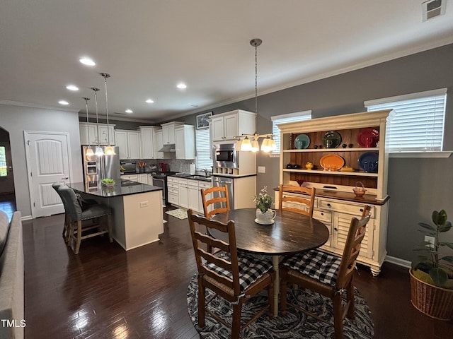 2535 Kinglass Dr, Fuquay Varina, NC 27526 - photo 8