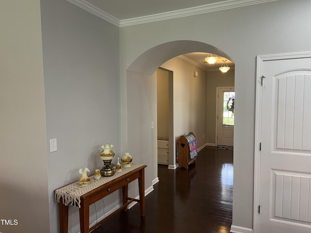 2535 Kinglass Dr, Fuquay Varina, NC 27526 - photo 9