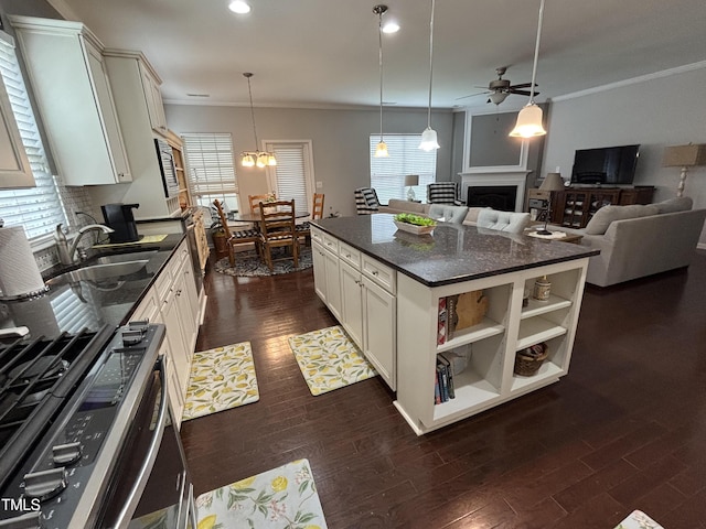 2535 Kinglass Dr, Fuquay Varina, NC 27526 - photo 7