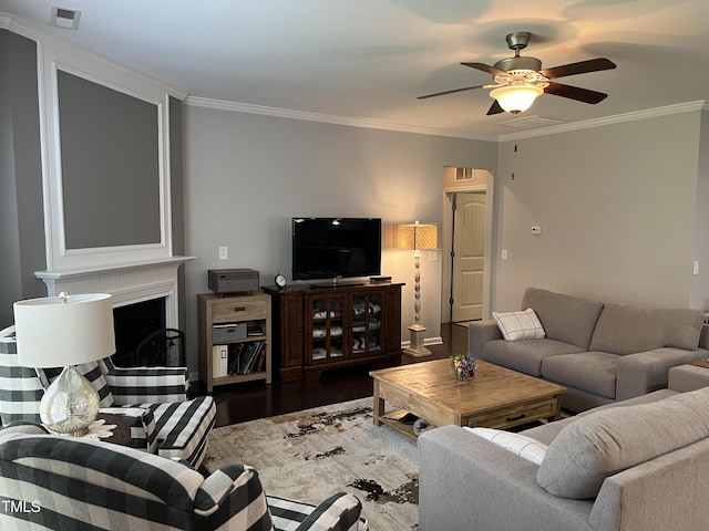 2535 Kinglass Dr, Fuquay Varina, NC 27526 - photo 3