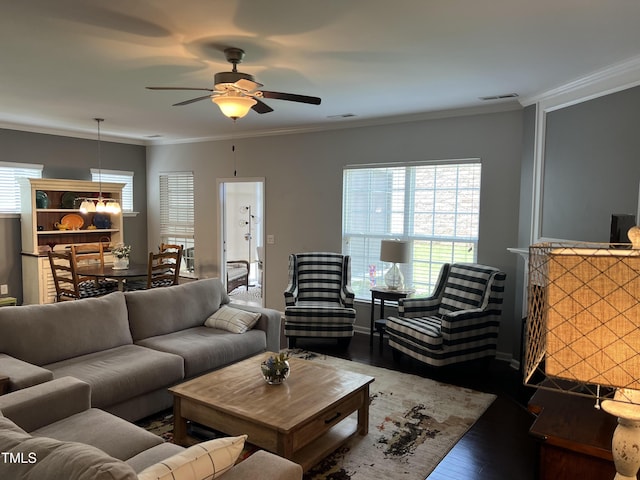 2535 Kinglass Dr, Fuquay Varina, NC 27526 - photo 6
