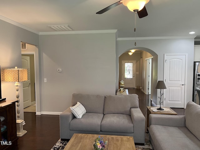 2535 Kinglass Dr, Fuquay Varina, NC 27526 - photo 4