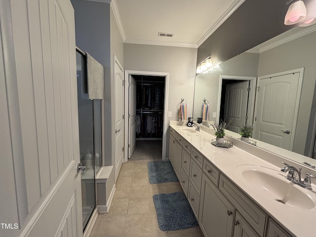 2535 Kinglass Dr, Fuquay Varina, NC 27526 - photo 12