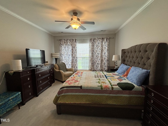 2535 Kinglass Dr, Fuquay Varina, NC 27526 - photo 10