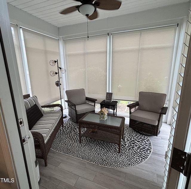 2535 Kinglass Dr, Fuquay Varina, NC 27526 - photo 19