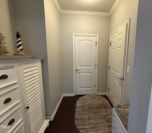 2535 Kinglass Dr, Fuquay Varina, NC 27526 - photo 17