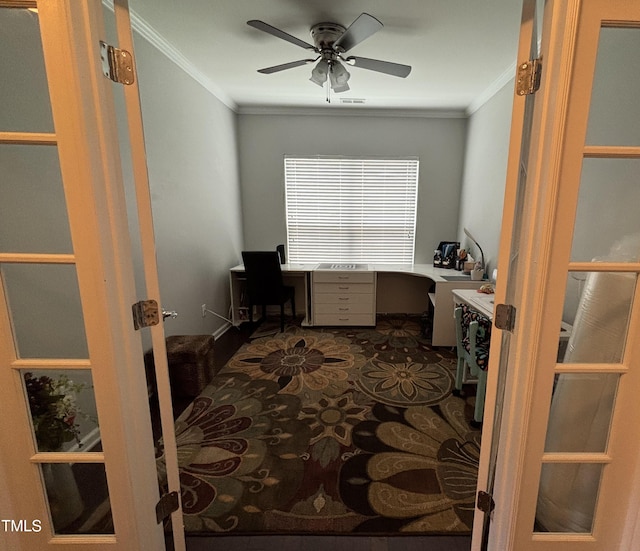 2535 Kinglass Dr, Fuquay Varina, NC 27526 - photo 16