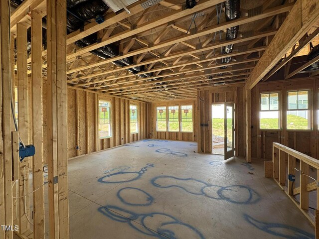 268 Meadowbark Bnd Unit 42, Garner, NC 27529