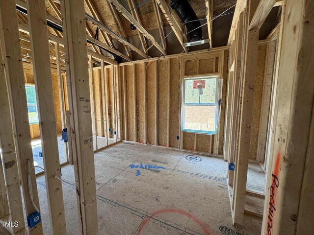 268 Meadowbark Bnd Unit 42, Garner, NC 27529