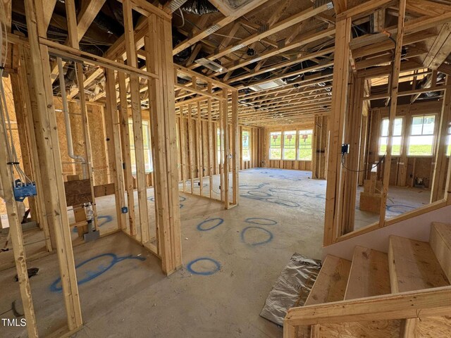 268 Meadowbark Bnd Unit 42, Garner, NC 27529