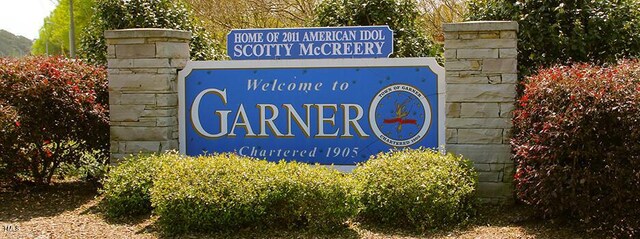 268 Meadowbark Bnd Unit 42, Garner, NC 27529
