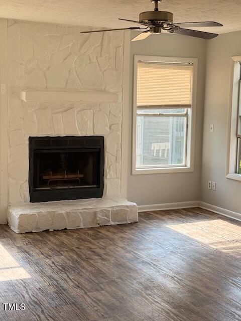 1006 Brookhollow Dr Unit 8, Fayetteville, NC 28314 - photo 4
