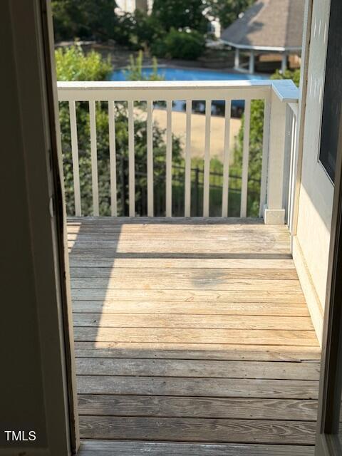 1006 Brookhollow Dr Unit 8, Fayetteville, NC 28314 - photo 14