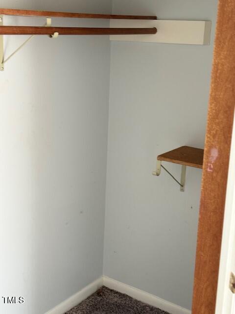 1006 Brookhollow Dr Unit 8, Fayetteville, NC 28314 - photo 11