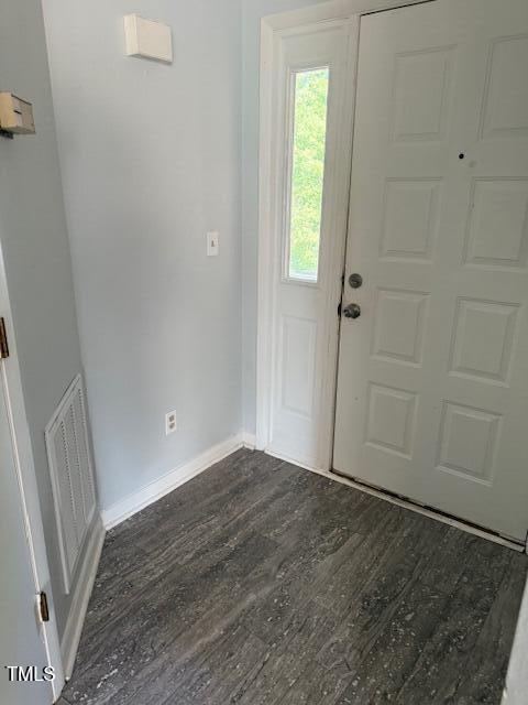 1006 Brookhollow Dr Unit 8, Fayetteville, NC 28314 - photo 3