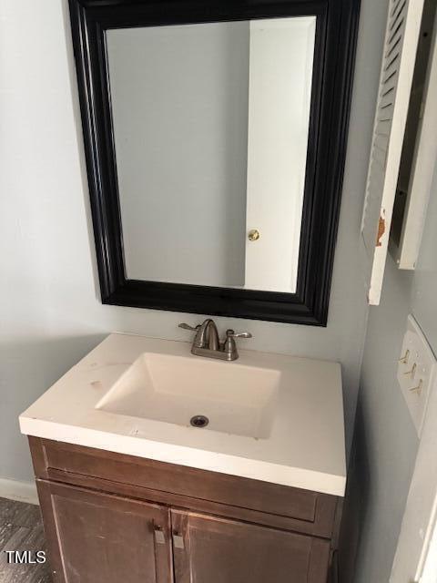 1006 Brookhollow Dr Unit 8, Fayetteville, NC 28314 - photo 10