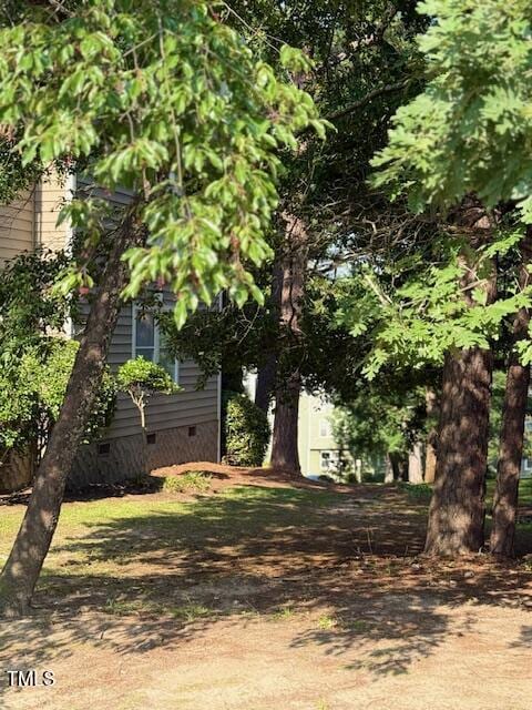 1006 Brookhollow Dr Unit 8, Fayetteville, NC 28314 - photo 15