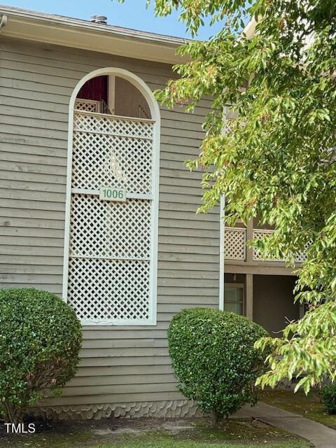 1006 Brookhollow Dr Unit 8, Fayetteville, NC 28314 - photo 2