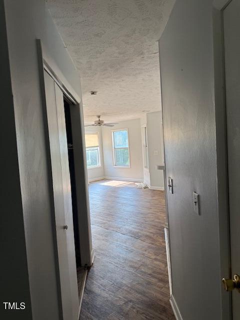1006 Brookhollow Dr Unit 8, Fayetteville, NC 28314 - photo 6