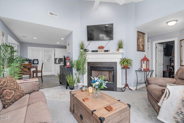 1516 Greys Mill Rd, Rocky Mount, NC 27804 - photo 5