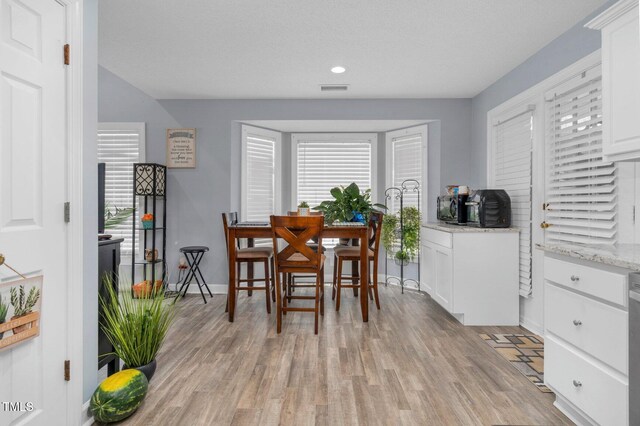 1516 Greys Mill Rd, Rocky Mount, NC 27804 - photo 9