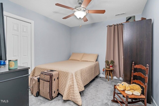 1516 Greys Mill Rd, Rocky Mount, NC 27804 - photo 14