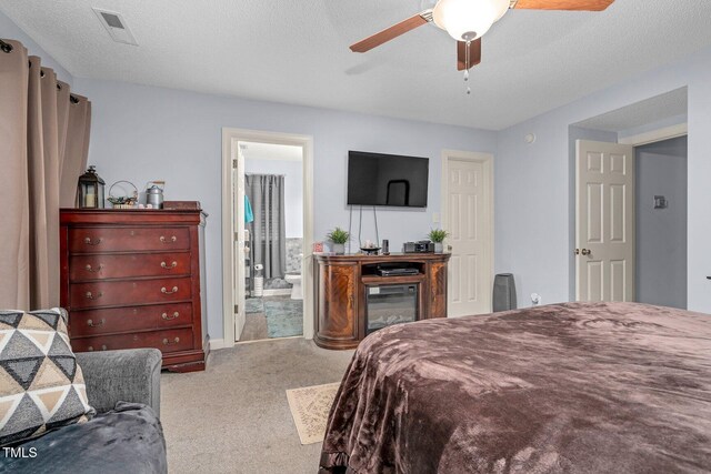 1516 Greys Mill Rd, Rocky Mount, NC 27804 - photo 16