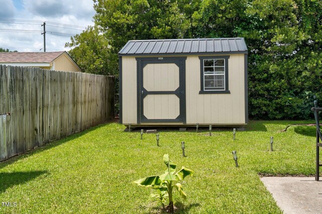 1516 Greys Mill Rd, Rocky Mount, NC 27804 - photo 18