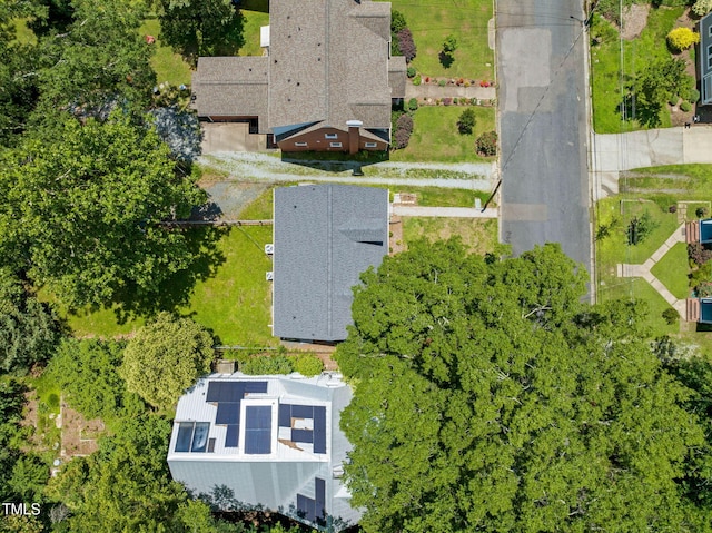 1022 Carolina Ave, Durham, NC 27705 - photo 39