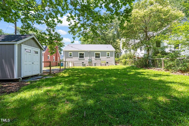 1022 Carolina Ave, Durham, NC 27705 - photo 33