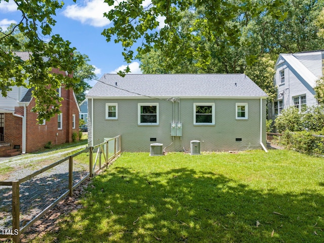 1022 Carolina Ave, Durham, NC 27705 - photo 35