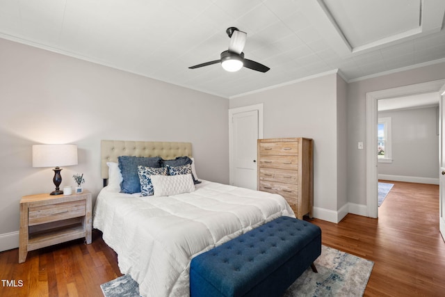1022 Carolina Ave, Durham, NC 27705 - photo 30