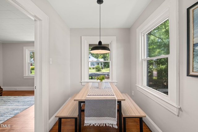 1022 Carolina Ave, Durham, NC 27705 - photo 25