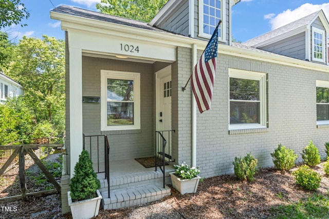 1022 Carolina Ave, Durham, NC 27705 - photo 19