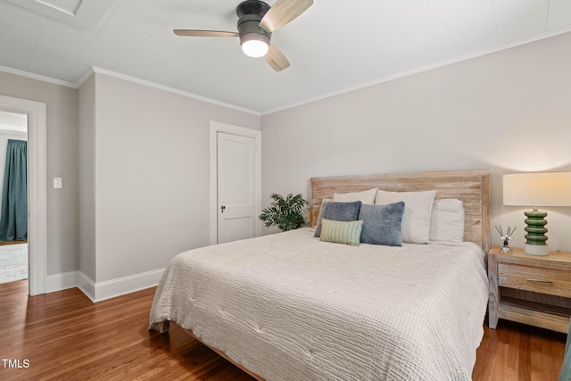 1022 Carolina Ave, Durham, NC 27705 - photo 17