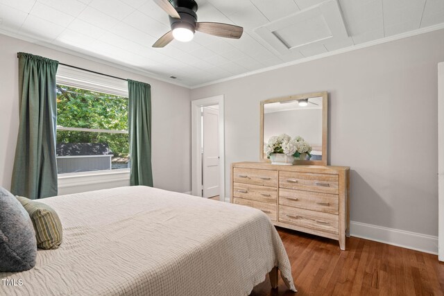 1022 Carolina Ave, Durham, NC 27705 - photo 16