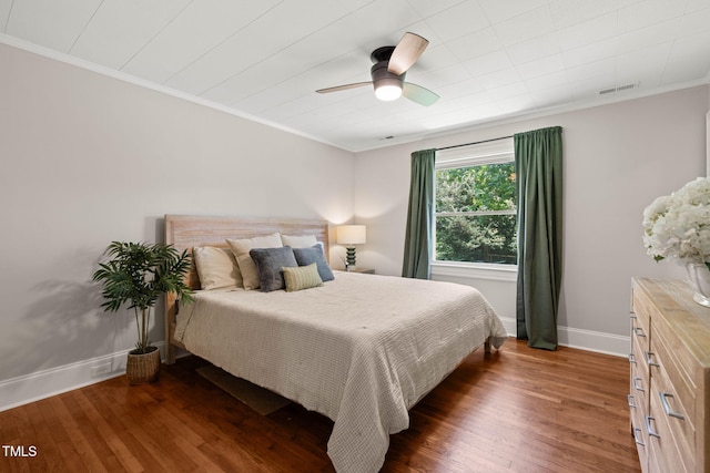 1022 Carolina Ave, Durham, NC 27705 - photo 15