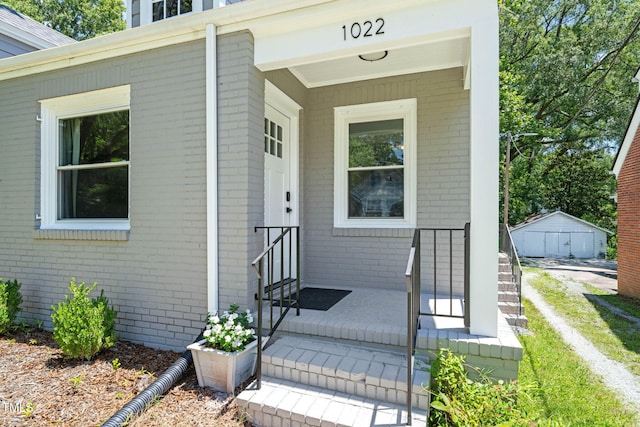 1022 Carolina Ave, Durham, NC 27705 - photo 4