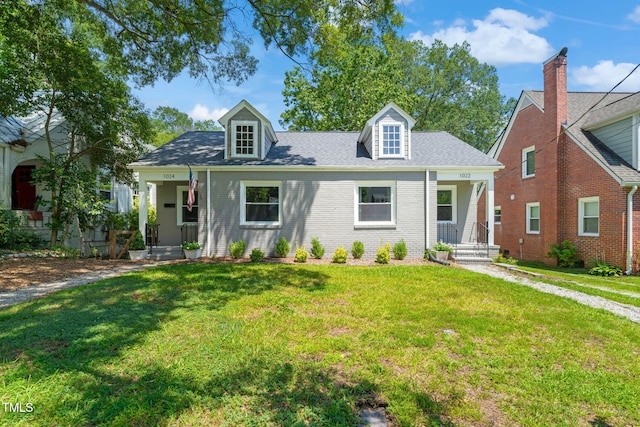 1022 Carolina Ave, Durham, NC 27705 - photo 1