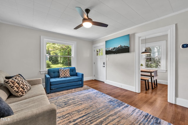 1022 Carolina Ave, Durham, NC 27705 - photo 21